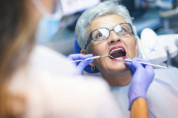 Best Dental Inlays and Onlays  in Dewitt, IA
